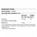 Мелатонін 21st Century Melatonin 3mg 200tabs